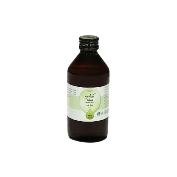 ARK TAILAM (100 ML)