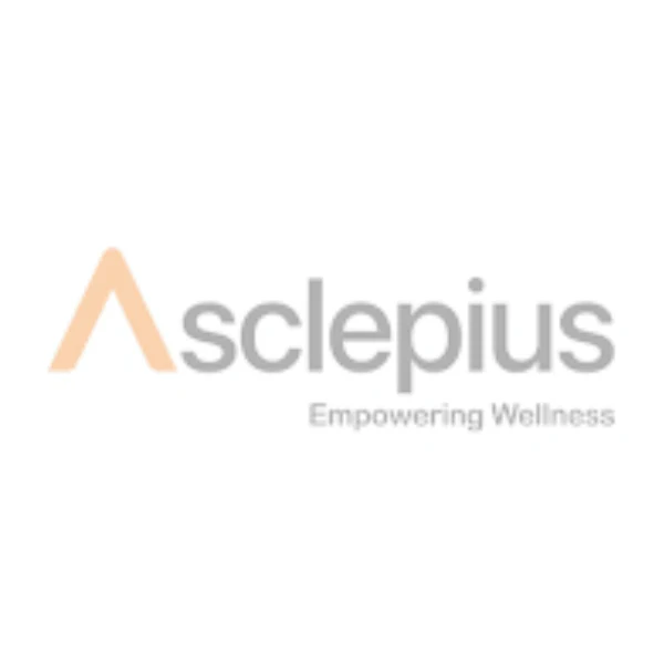 ASCLEPIUS SNISS HERBAL EXE ALOEVERA CUCUMBER CREAM - PACK OF 2 (50 GM EACH)