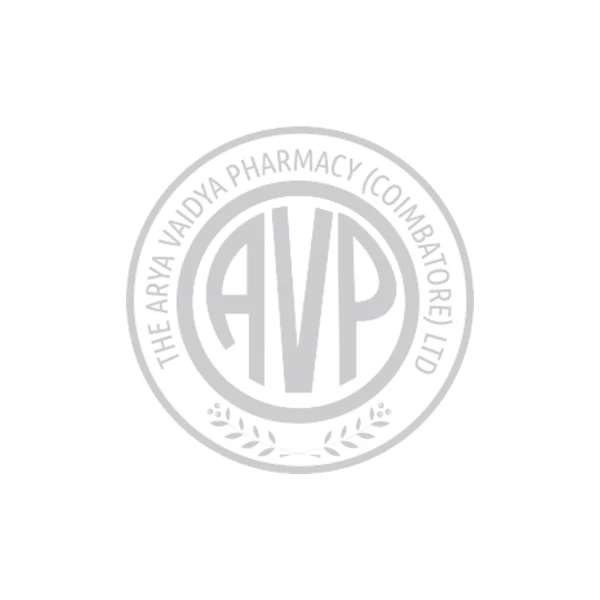 AVP ARIMEDAS THAILAM (SMALL) 200 ML
