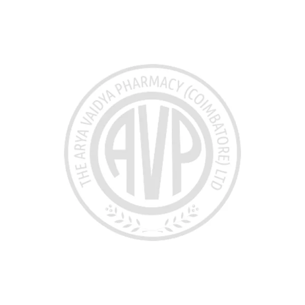 AVP DINESA VALLYADI KUZHAMBU (200 ML)