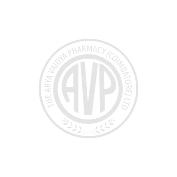 AVP KANMADA BHASMAM (10 GRAM)