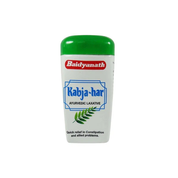 BAIDYANATH KABJA HAR