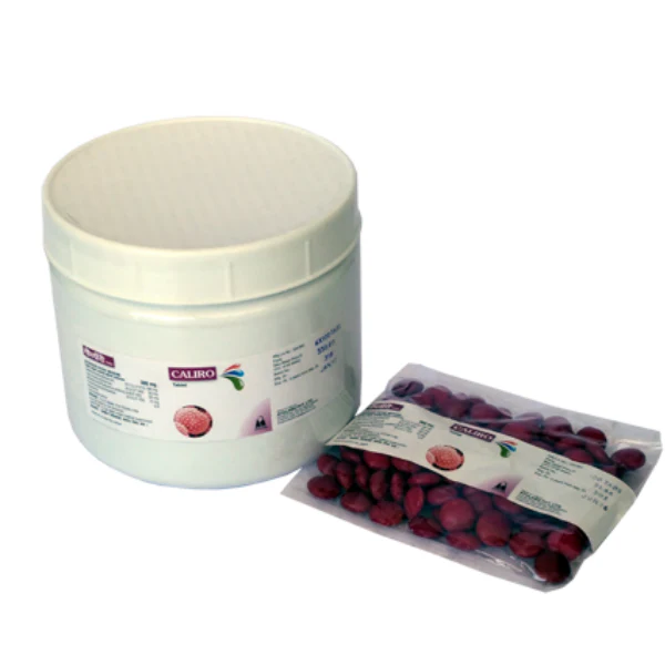 CALIRO TABLET (500 TABS)