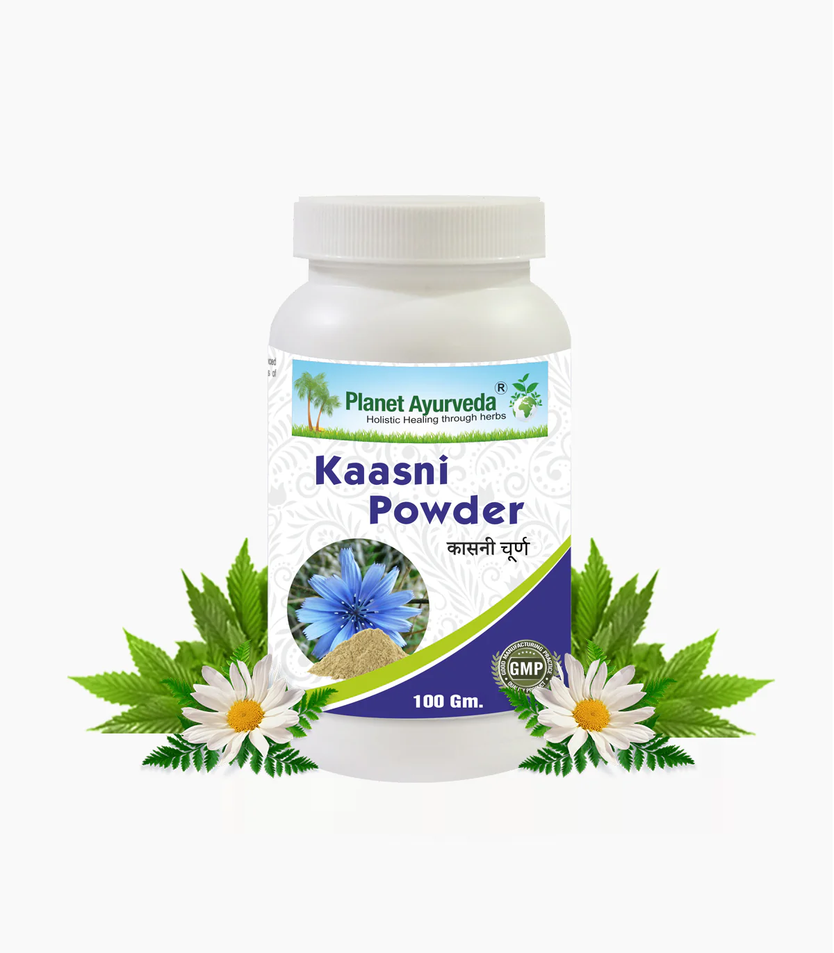 KAASNI POWDER