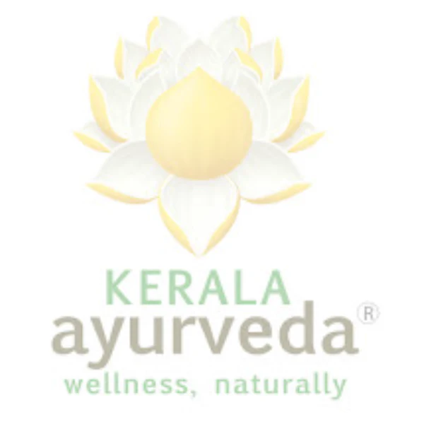 KERALA AYURVEDA BAHUSALAGULAM - PACK OF 4 (250 GM EACH)