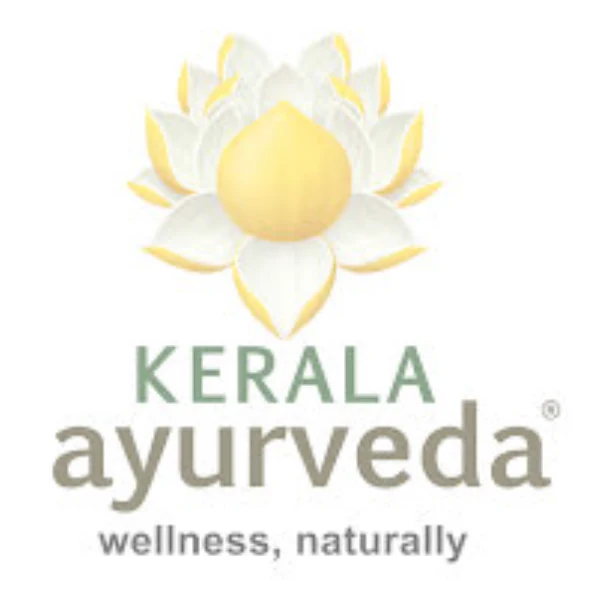 KERALA AYURVEDA Thikthakam Kwath Tablet (100 TABS)