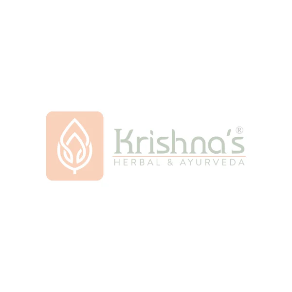 Krishna's Arogyavardhini Vati - Pack of 5 (40 Tabs Each)