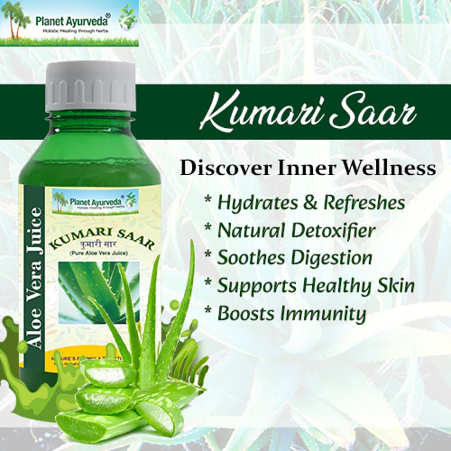 KUMARI SAAR - Image 2