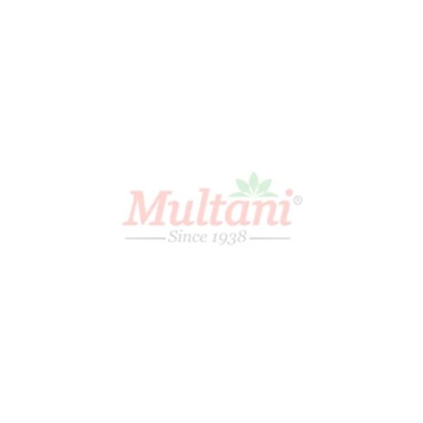 MULTANI SWARNA MAKAR RASAYAN TABLET (14 TABS)