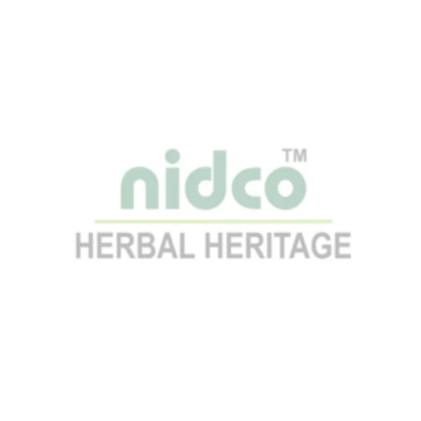 NIDCO MAHA MARICHYADI OIL