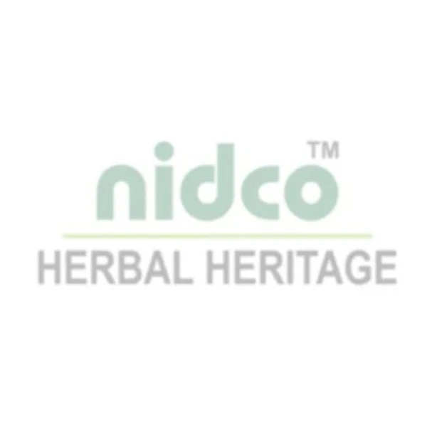 NIDCO SANAI PATRA CHURNA