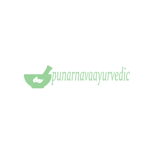 Punarnava Rason Sura (100ML)