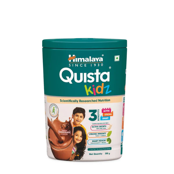 QUISTA KIDZ - Image 2