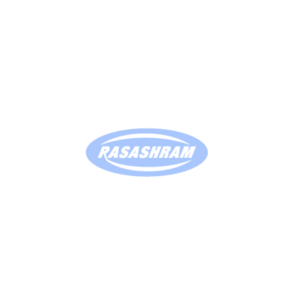 RASASHRAM AGATSYA HARITAKI AVALEH - PACK OF 2 (250 GM EACH)