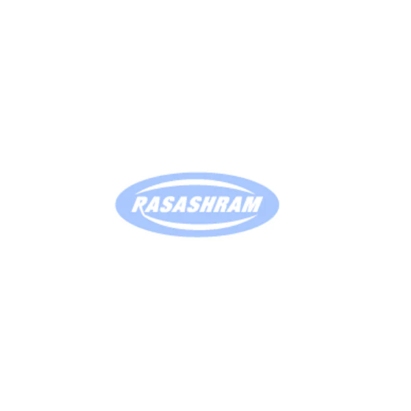RASASHRAM RASA MANIKYA - PACK OF 4 (5 GM EACH)