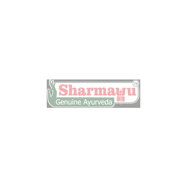 Sharmayu ArjunaRishtha - Pack of 3 (450 ML each)