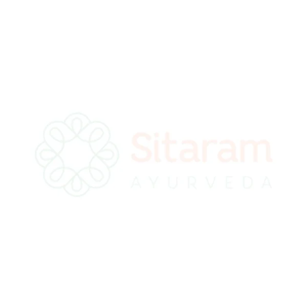 SITARAM AVILTHOLADI BHASMAM (50 Grams)-Pack of 2