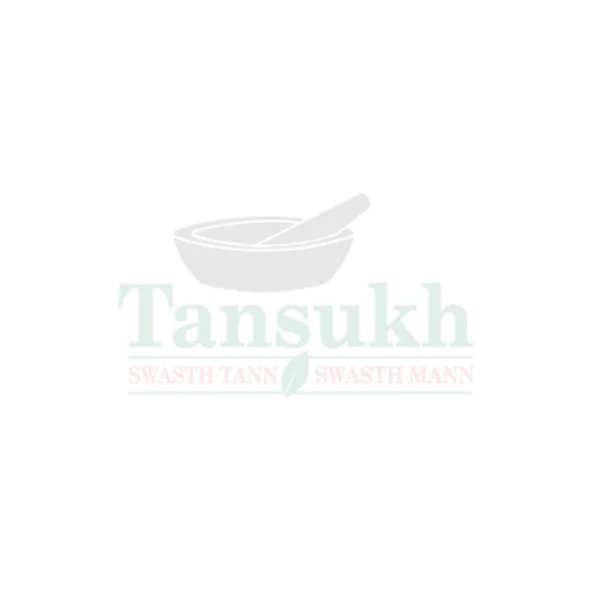 TANSUKH BHUNIMBADI CHURNA (100 GRAM)-Pack of 3