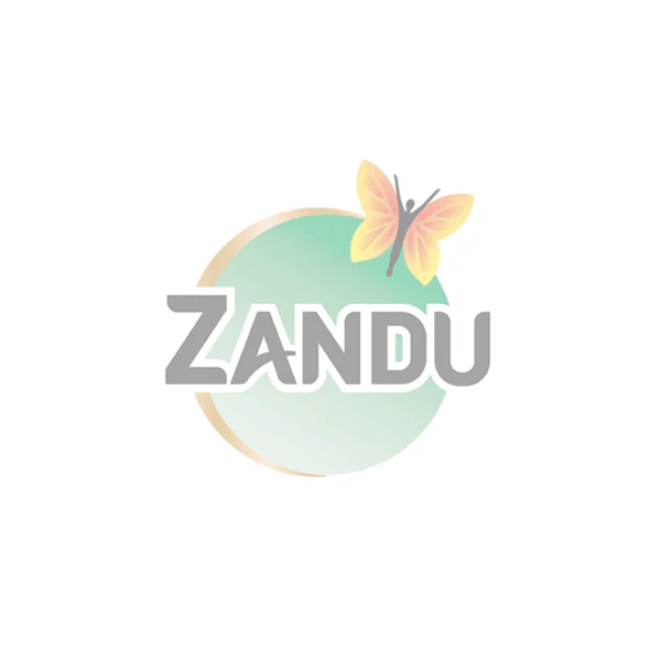 ZANDU ABHRAK BHASMA (2.5 GM)