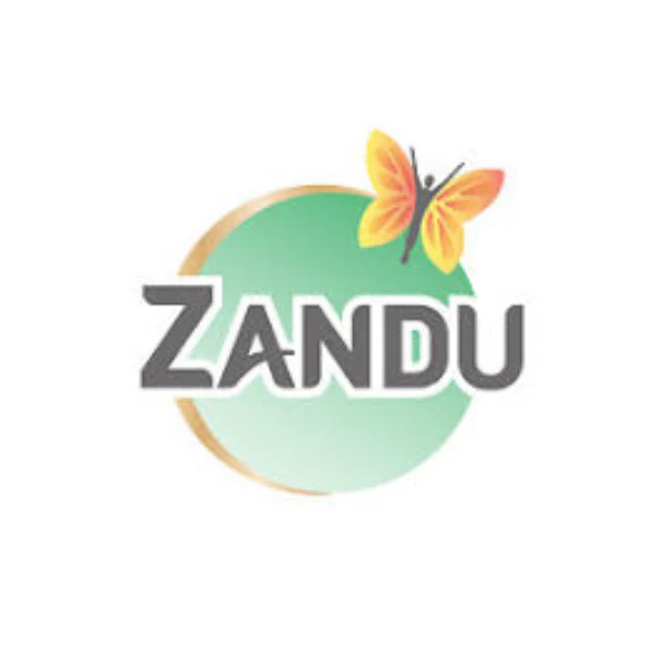 ZANDU SHADBINDU TAILA (25 ML)-Pack of 5